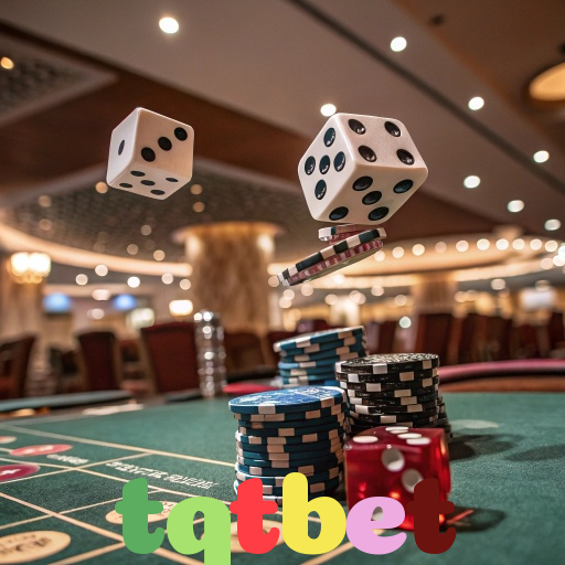 A Magia dos Jogos de Fantasia na tqtbet