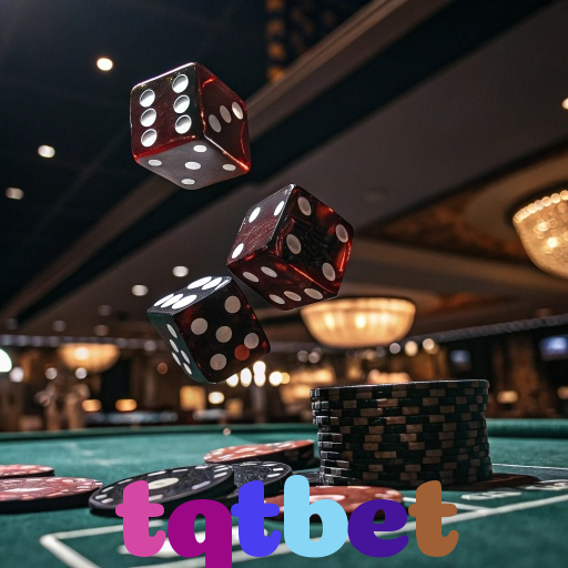 A Magia dos Jogos de Fantasia na tqtbet