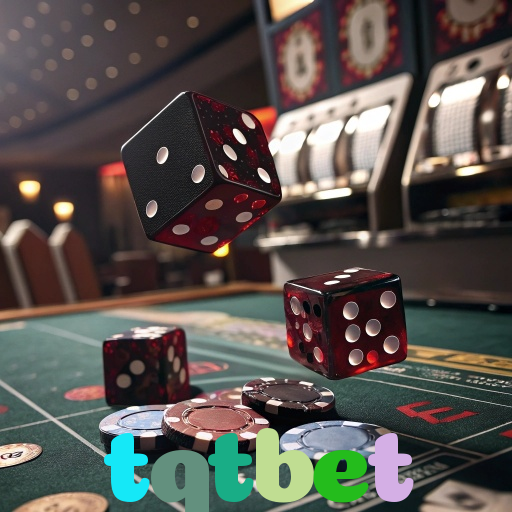 A Magia dos Jogos de Fantasia na tqtbet
