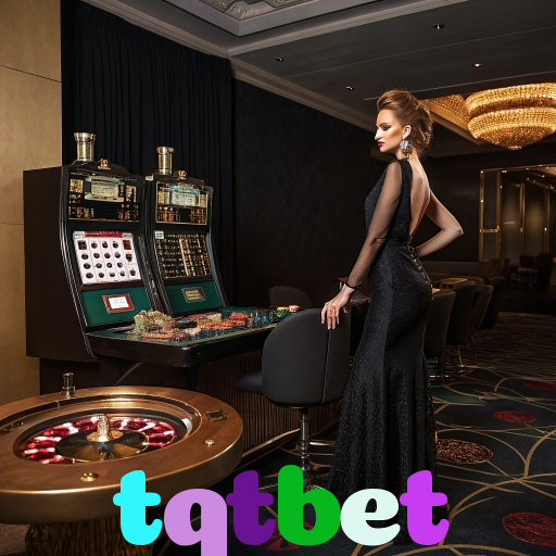 A Magia dos Jogos de Fantasia na tqtbet