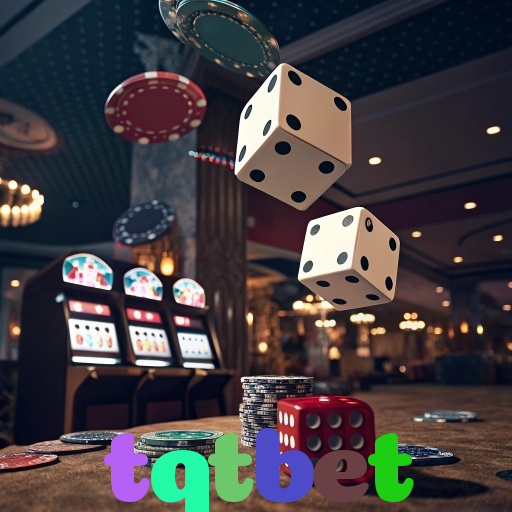 A Magia dos Jogos de Fantasia na tqtbet