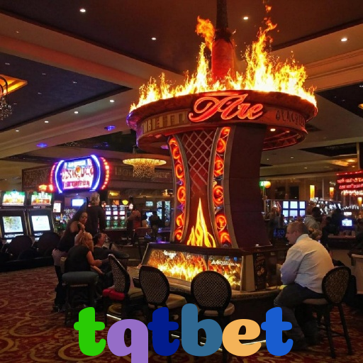 A Magia dos Jogos de Fantasia na tqtbet