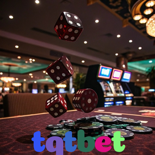 A Magia dos Jogos de Fantasia na tqtbet
