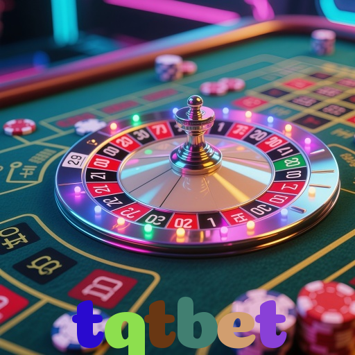 A Magia dos Jogos de Fantasia na tqtbet