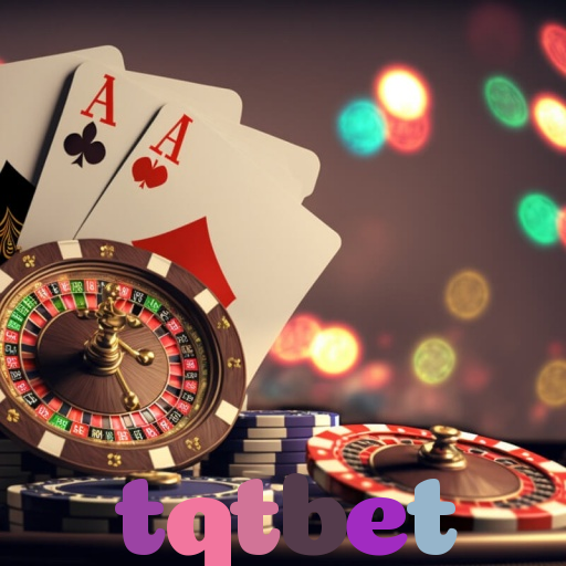 A Magia dos Jogos de Fantasia na tqtbet