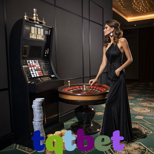A Magia dos Jogos de Fantasia na tqtbet