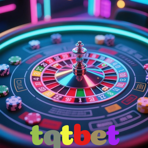 A Magia dos Jogos de Fantasia na tqtbet
