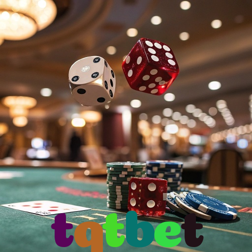 A Magia dos Jogos de Fantasia na tqtbet