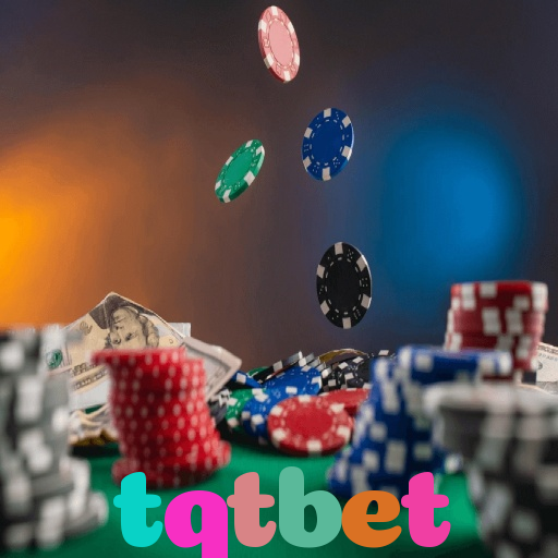 A Magia dos Jogos de Fantasia na tqtbet