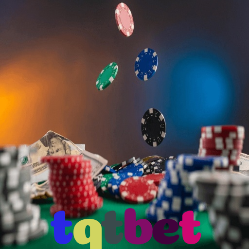 A Magia dos Jogos de Fantasia na tqtbet