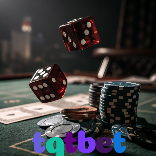A Magia dos Jogos de Fantasia na tqtbet