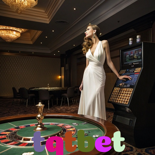A Magia dos Jogos de Fantasia na tqtbet