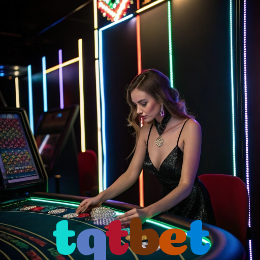 A Magia dos Jogos de Fantasia na tqtbet