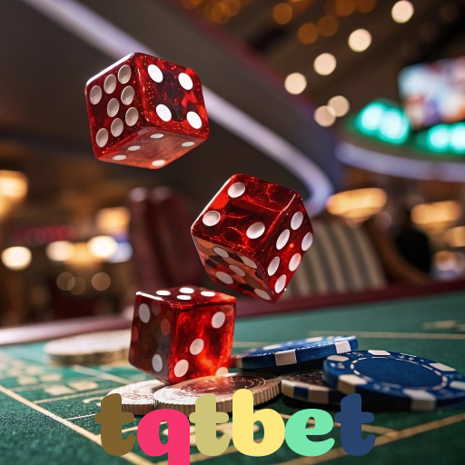 A Magia dos Jogos de Fantasia na tqtbet