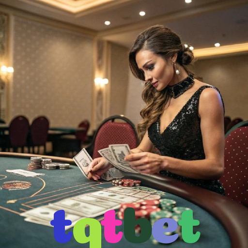 A Magia dos Jogos de Fantasia na tqtbet