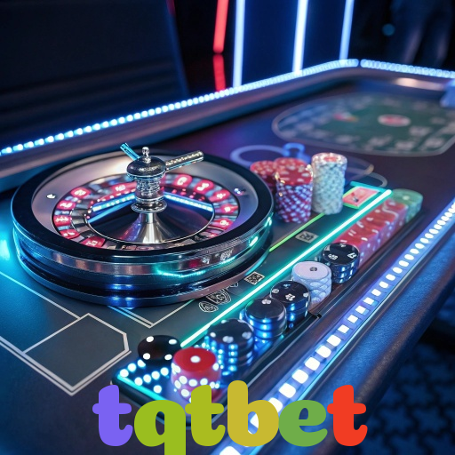 A Magia dos Jogos de Fantasia na tqtbet