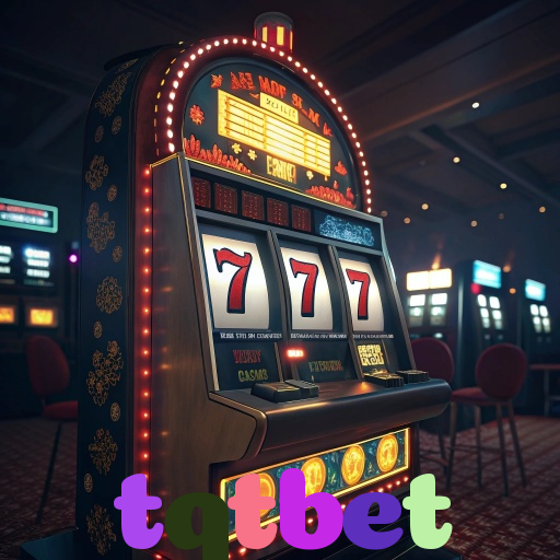 A Magia dos Jogos de Fantasia na tqtbet