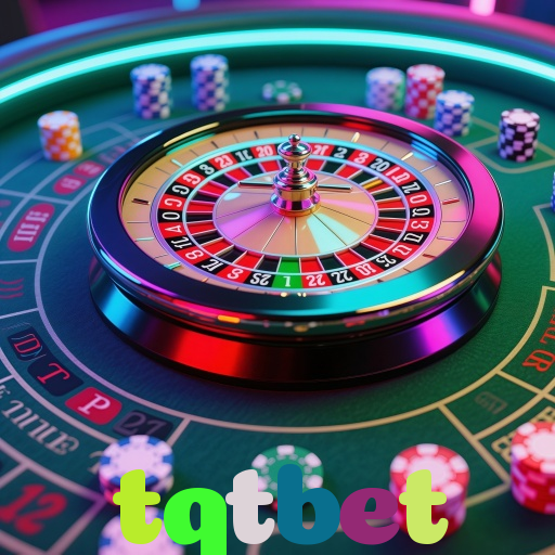 A Magia dos Jogos de Fantasia na tqtbet