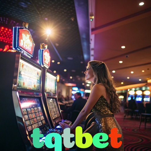 A Magia dos Jogos de Fantasia na tqtbet