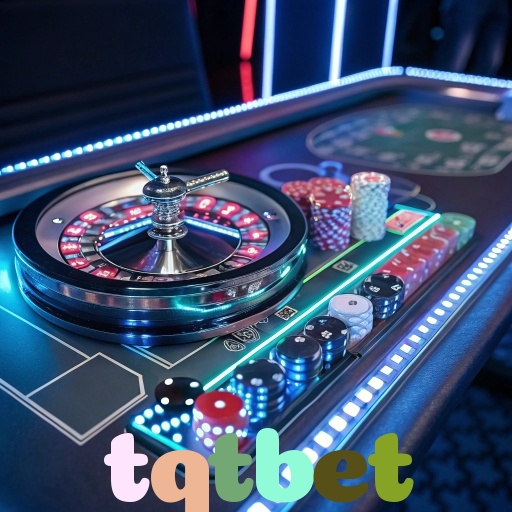 A Magia dos Jogos de Fantasia na tqtbet