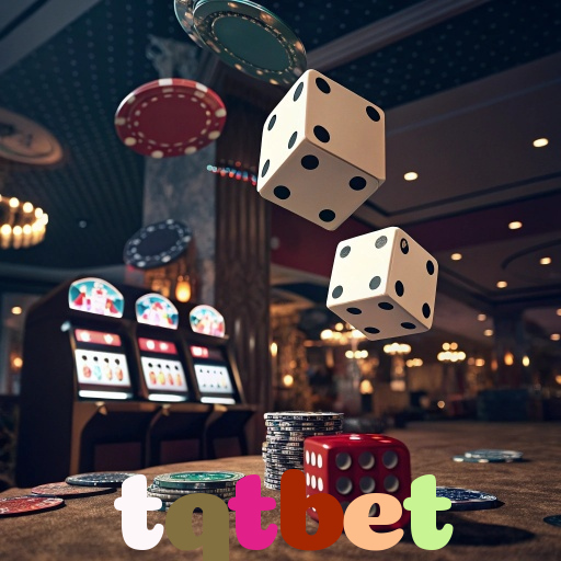A Magia dos Jogos de Fantasia na tqtbet