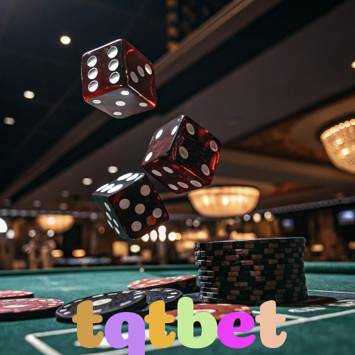 A Magia dos Jogos de Fantasia na tqtbet