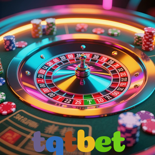 A Magia dos Jogos de Fantasia na tqtbet