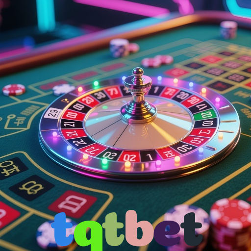 A Magia dos Jogos de Fantasia na tqtbet