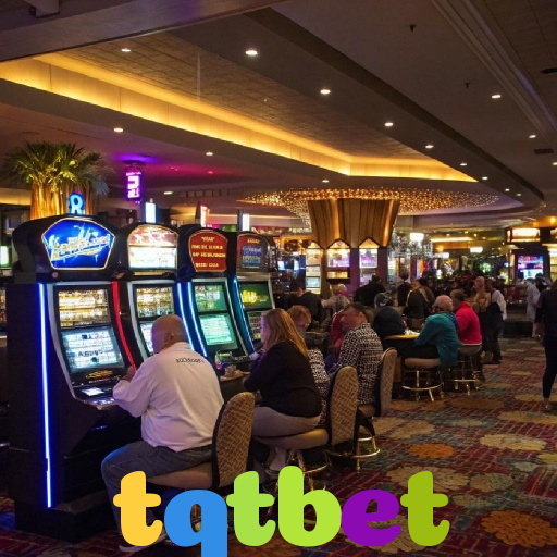 A Magia dos Jogos de Fantasia na tqtbet