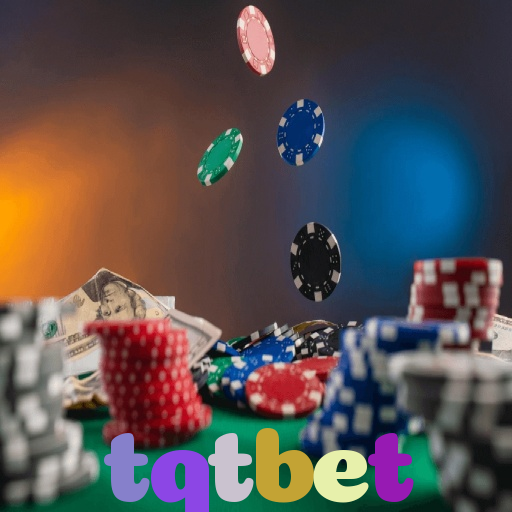 A Magia dos Jogos de Fantasia na tqtbet