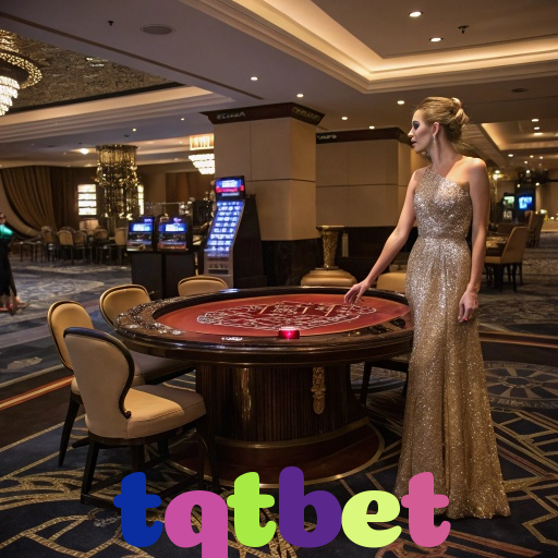 A Magia dos Jogos de Fantasia na tqtbet