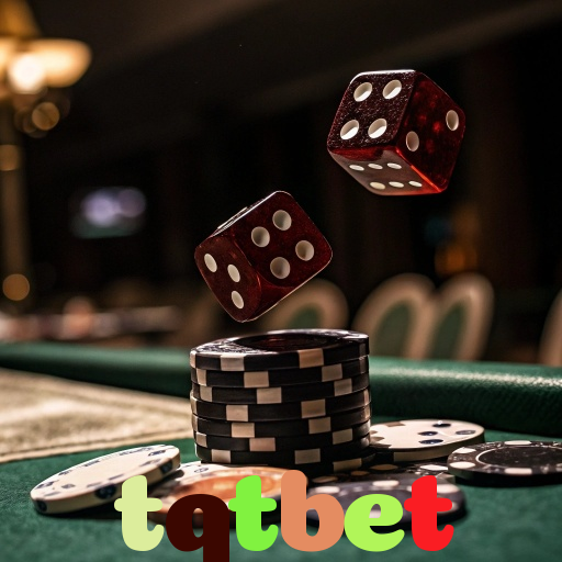 A Magia dos Jogos de Fantasia na tqtbet