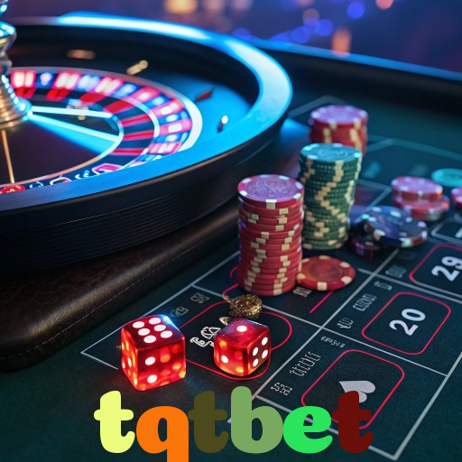 A Magia dos Jogos de Fantasia na tqtbet