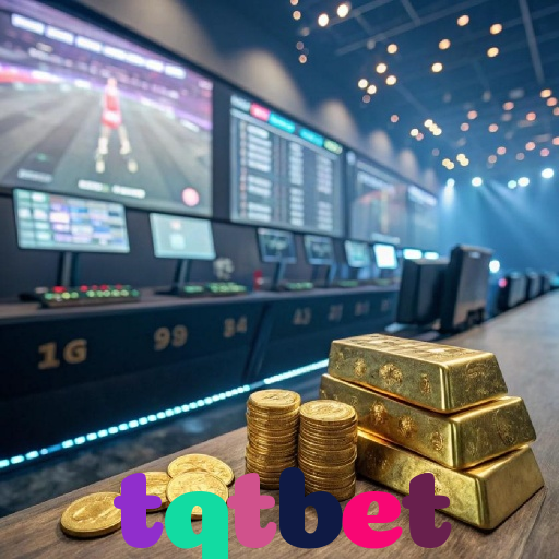 A Magia dos Jogos de Fantasia na tqtbet