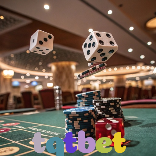 A Magia dos Jogos de Fantasia na tqtbet