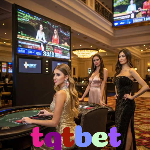 A Magia dos Jogos de Fantasia na tqtbet