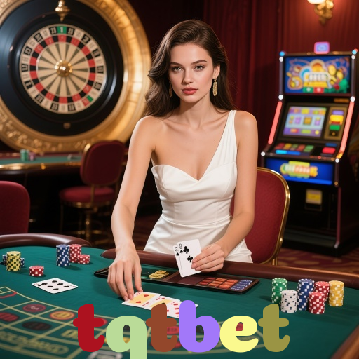 A Magia dos Jogos de Fantasia na tqtbet