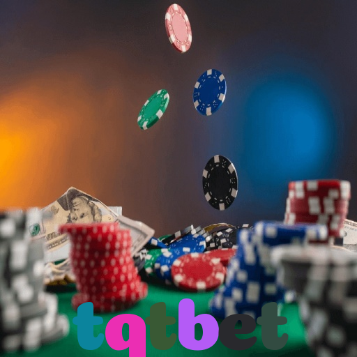 A Magia dos Jogos de Fantasia na tqtbet