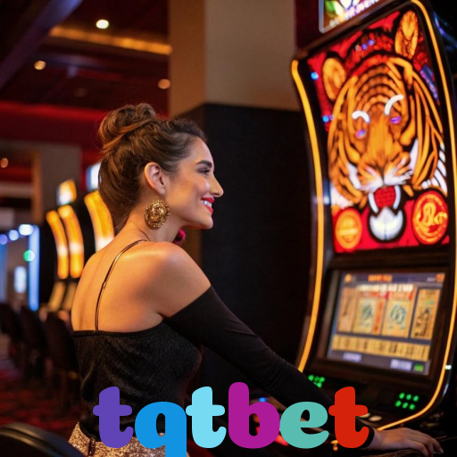 A Magia dos Jogos de Fantasia na tqtbet