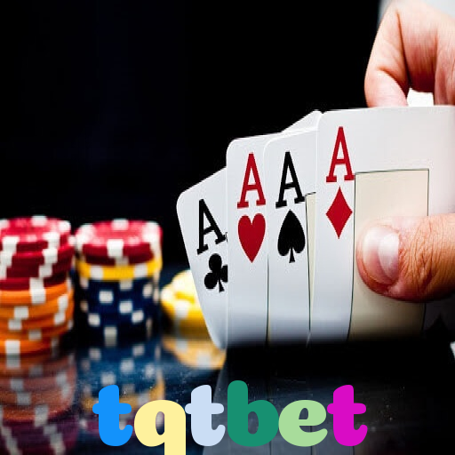 A Magia dos Jogos de Fantasia na tqtbet