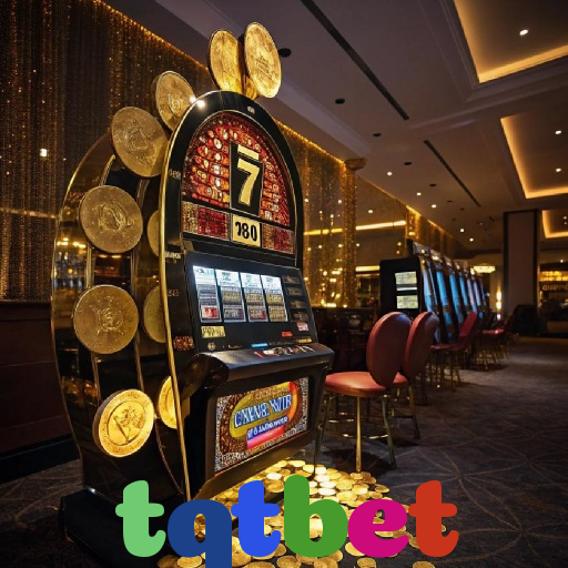 A Magia dos Jogos de Fantasia na tqtbet