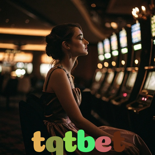 A Magia dos Jogos de Fantasia na tqtbet