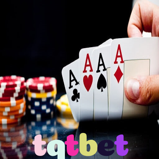 A Magia dos Jogos de Fantasia na tqtbet