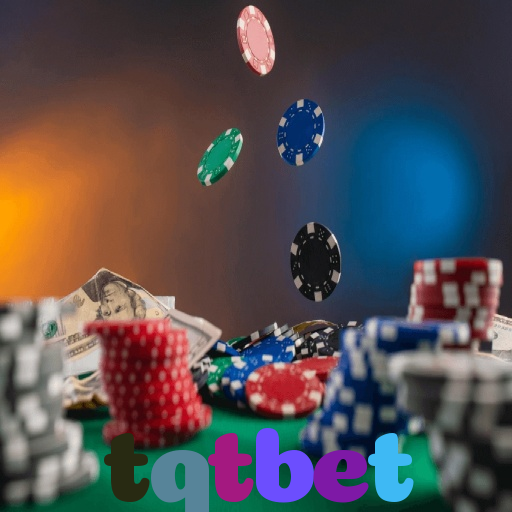 A Magia dos Jogos de Fantasia na tqtbet