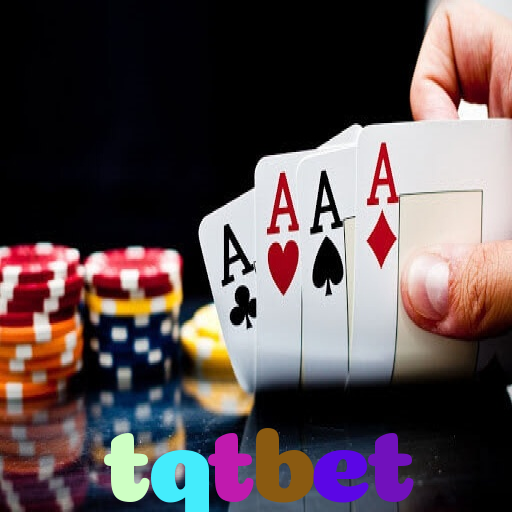 A Magia dos Jogos de Fantasia na tqtbet