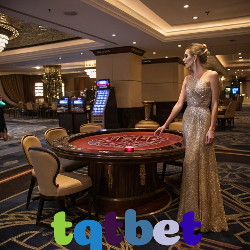 A Magia dos Jogos de Fantasia na tqtbet