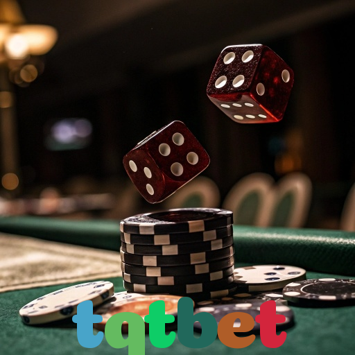 A Magia dos Jogos de Fantasia na tqtbet