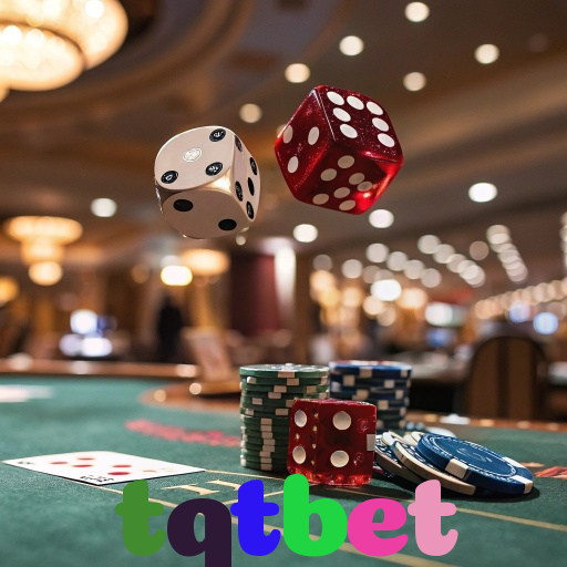 A Magia dos Jogos de Fantasia na tqtbet