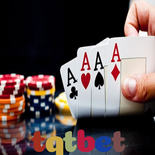 A Magia dos Jogos de Fantasia na tqtbet