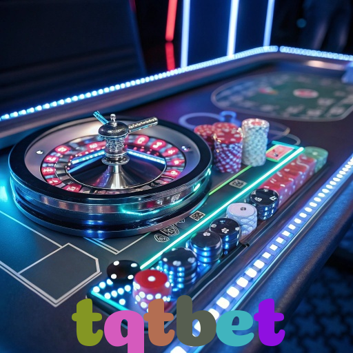 A Magia dos Jogos de Fantasia na tqtbet